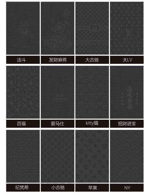 雅典灰4.jpg