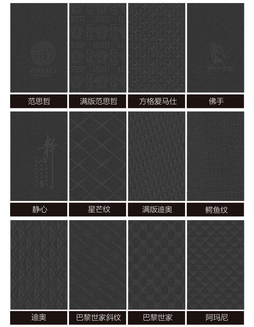 雅典灰2.jpg