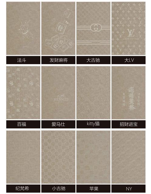 亚麻棕4.jpg