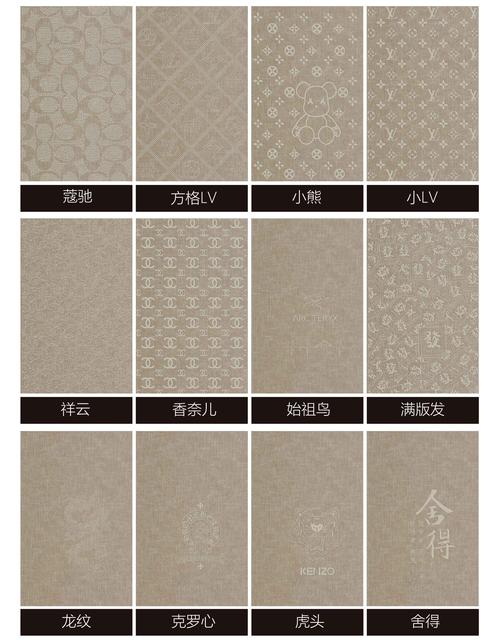 亚麻棕3.jpg
