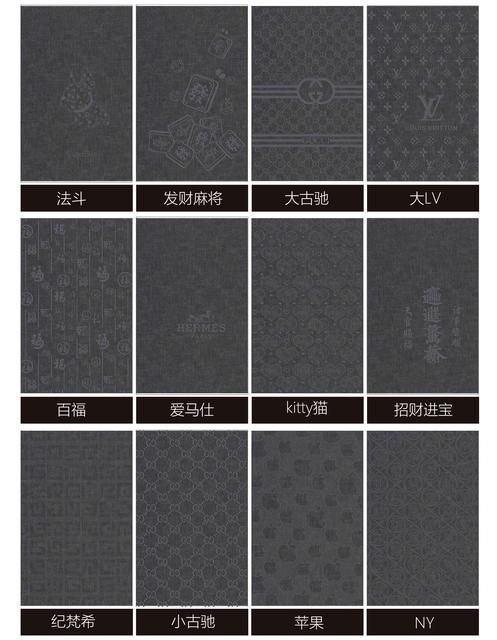 玄黑4.jpg