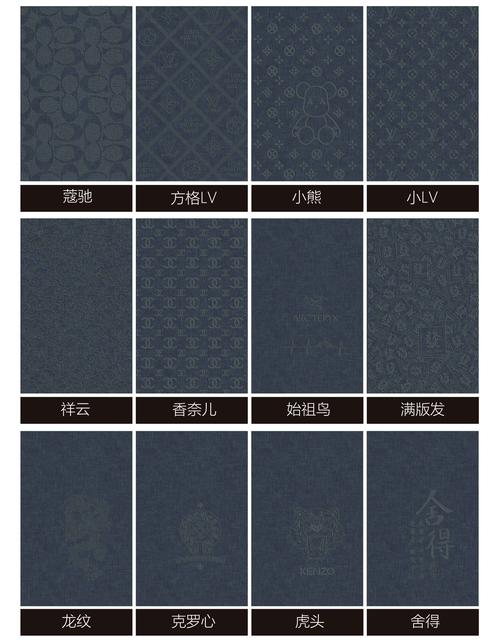 纲青3.jpg