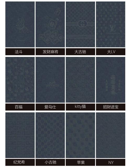 纲青4.jpg