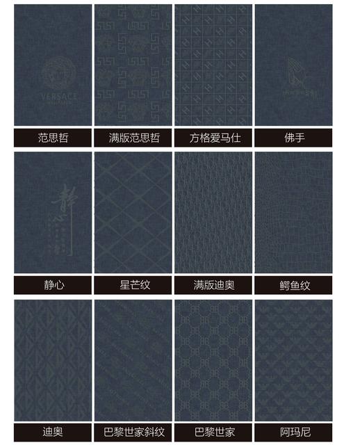 纲青2.jpg
