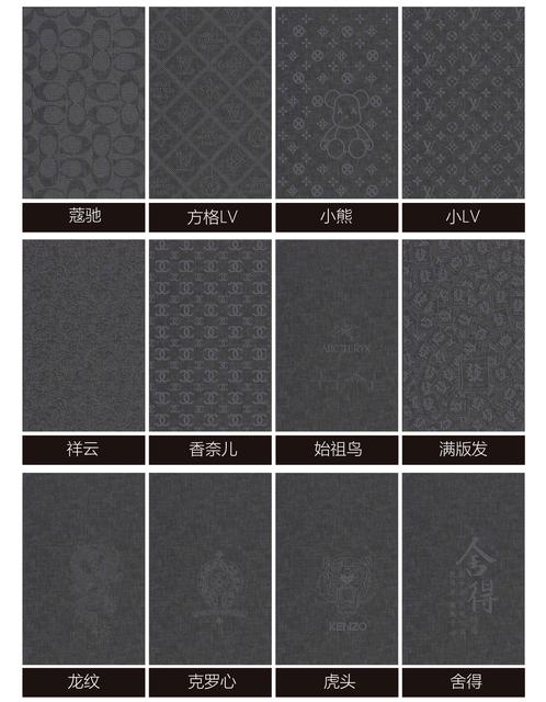 玄黑3.jpg
